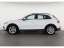 Audi Q5 55 TFSI Hybride Quattro S-Line S-Tronic