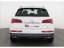 Audi Q5 55 TFSI Hybride Quattro S-Line S-Tronic