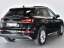 Audi Q5 40 TDI Quattro S-Line