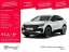 Audi Q4 e-tron Quattro Sportback