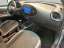 Toyota Aygo X 1.0 VVT-i Comfort Pulse VVT-i