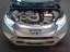 Toyota Aygo X 1.0 VVT-i Comfort Pulse VVT-i