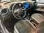 Toyota Aygo X 1.0 VVT-i Comfort Pulse VVT-i