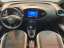 Toyota Aygo X 1.0 VVT-i Comfort Pulse VVT-i