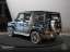 Mercedes-Benz G 400 d GSD+360+AHK+MULTIBEAM+STHZG+FAHRASS+20"+9G