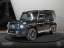 Mercedes-Benz G 400 d GSD+360+AHK+MULTIBEAM+STHZG+FAHRASS+20"+9G