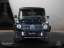 Mercedes-Benz G 400 d GSD+360+AHK+MULTIBEAM+STHZG+FAHRASS+20"+9G