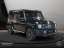 Mercedes-Benz G 400 d GSD+360+AHK+MULTIBEAM+STHZG+FAHRASS+20"+9G