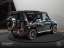 Mercedes-Benz G 400 d GSD+360+AHK+MULTIBEAM+STHZG+FAHRASS+20"+9G