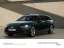 Audi A4 40 TDI Avant Quattro S-Line