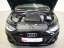 Audi A4 40 TDI Avant Quattro S-Line