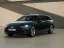 Audi A4 40 TDI Avant Quattro S-Line