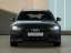 Audi A4 40 TDI Avant Quattro S-Line