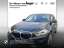 BMW 118 118i Advantage pakket Sedan