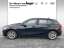 BMW 118 118i Advantage pakket Sedan