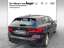 BMW 118 118i Advantage pakket Sedan