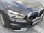 BMW 118 118i Advantage pakket Sedan