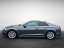 Audi A5 45 TFSI Coupé Quattro S-Line S-Tronic