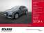 Audi Q3 45 TFSI Quattro S-Line S-Tronic Sportback