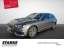 Audi A4 35 TDI Avant S-Tronic