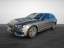 Audi A4 35 TDI Avant S-Tronic