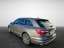 Audi A4 35 TDI Avant S-Tronic