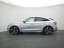 Audi Q5 Hybride Quattro S-Line Sportback