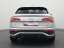 Audi Q5 Hybride Quattro S-Line Sportback