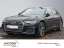 Audi A6 40 TDI Avant S-Tronic Sport