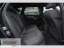 Audi A6 40 TDI Avant S-Tronic Sport