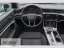 Audi A6 40 TDI Avant S-Tronic Sport