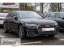 Audi A6 40 TDI Avant S-Tronic Sport