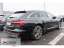 Audi A6 40 TDI Avant S-Tronic Sport