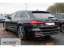 Audi A6 40 TDI Avant S-Tronic Sport