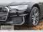 Audi A6 40 TDI Avant S-Tronic Sport