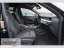 Audi A6 40 TDI Avant S-Tronic Sport