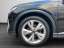 Audi Q4 e-tron 35 S-Line