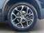 BMW X1 sDrive18i