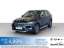 BMW X1 sDrive18i