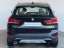 BMW X1 sDrive18i