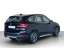 BMW X1 sDrive18i