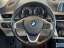 BMW X1 sDrive18i