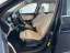 BMW X1 sDrive18i