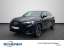 Audi Q3 2.0 TFSI S-Line S-Tronic