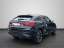 Audi Q3 2.0 TFSI S-Line S-Tronic