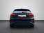 Audi Q3 2.0 TFSI S-Line S-Tronic