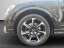 Audi Q3 2.0 TFSI S-Line S-Tronic