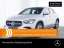 Mercedes-Benz GLA 200 Progressive