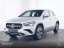 Mercedes-Benz GLA 200 Progressive