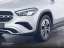 Mercedes-Benz GLA 200 Progressive